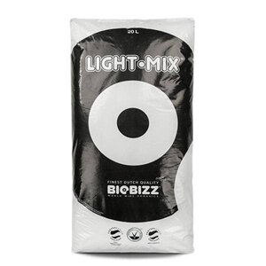 biobizz-light-mix-terriccio-organico-per-coltivazioni-indoor