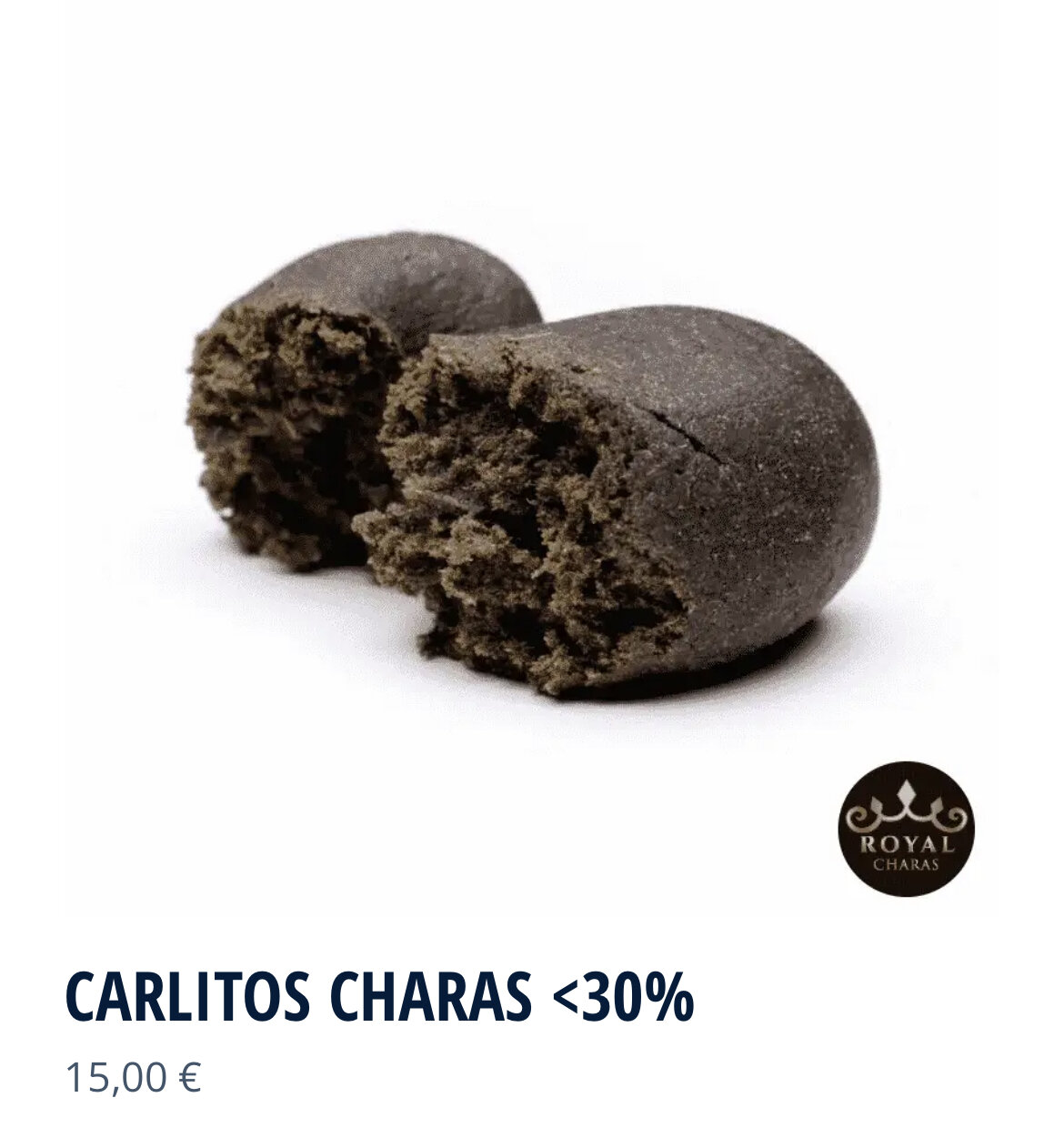 Com’è fatto l’hashish light e quali differenze con quello regolare Com’è fatto l’hashish light e quali differenze con quello regolare