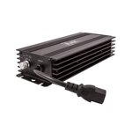 lumii-black-led-720w-alimentatore-elettronico-dimmerabile-lumii-black-250400600w