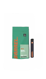 cbd-vape-pen-barrel-kush-10