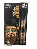 puff-cbd-kosher-kush-500-mg