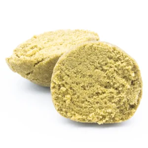 hashish-limoncellothirty31one