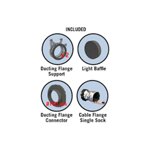 secret-jardin-dark-propagator