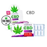 gomme-da-masticare-al-cbd-100mg