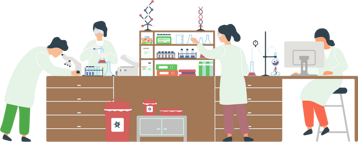 f6988e50-13bd-4259-8251-3b53b04ed92f