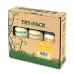 try-pack-indoor-biobizz-in-terra-100-bio-per-fioritura-e-vegetativa