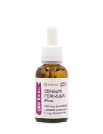 cbnight-formula-plus