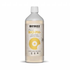 biobizz-ph-per-abbassare-il-ph