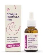 cbnight-formula-plus