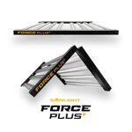 sonlight-lampada-led-force-plus