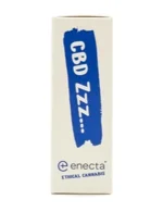 cbnight-formula-30-ml