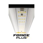 sonlight-lampada-led-force-plus