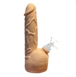 bong-a-forma-di-pene-in-silicone