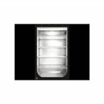 secret-jardin-dark-propagator