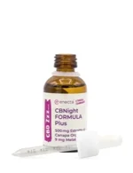 cbnight-formula-plus