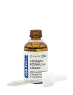 cbnight-formula-30-ml