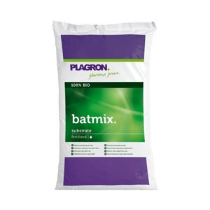 torba-plagron-batmix-con-guano-di-pipistrello