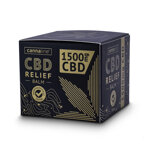 crema-antidolorifica-al-cbd-1500-mg-cannaline