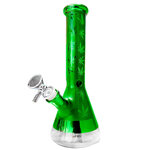 bong-in-vetro-foglie-di-weed-verde-25cm