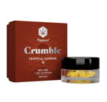 happease-estratto-di-cbd-tropical-sunrise-crumble-90-cbd-altri-cannabinoidi-1g