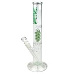 bong-vetro-amsterdam-ice-40-cm