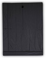 mammoth-lite-grow-box