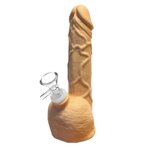 bong-a-forma-di-pene-in-silicone