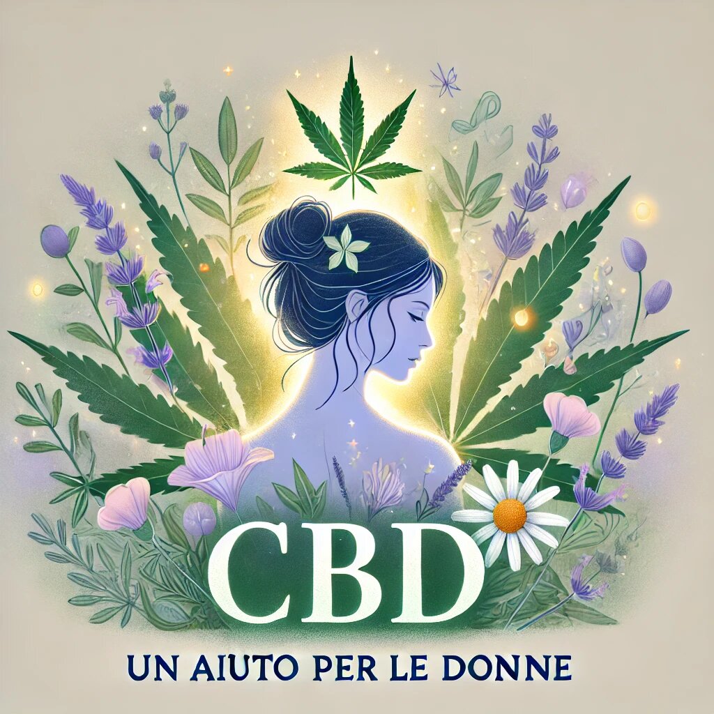 Giornata Mondiale contro la Violenza sulle Donne: Un Impegno per il Benessere e la Consapevolezza