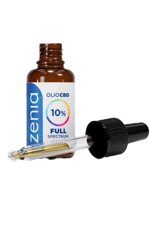 zenia-olio-cbd-full-spectrum-10