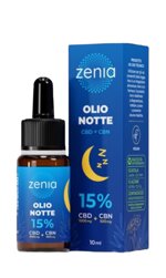zenia-olio-15-cbd-1000mg-cbn-500mg