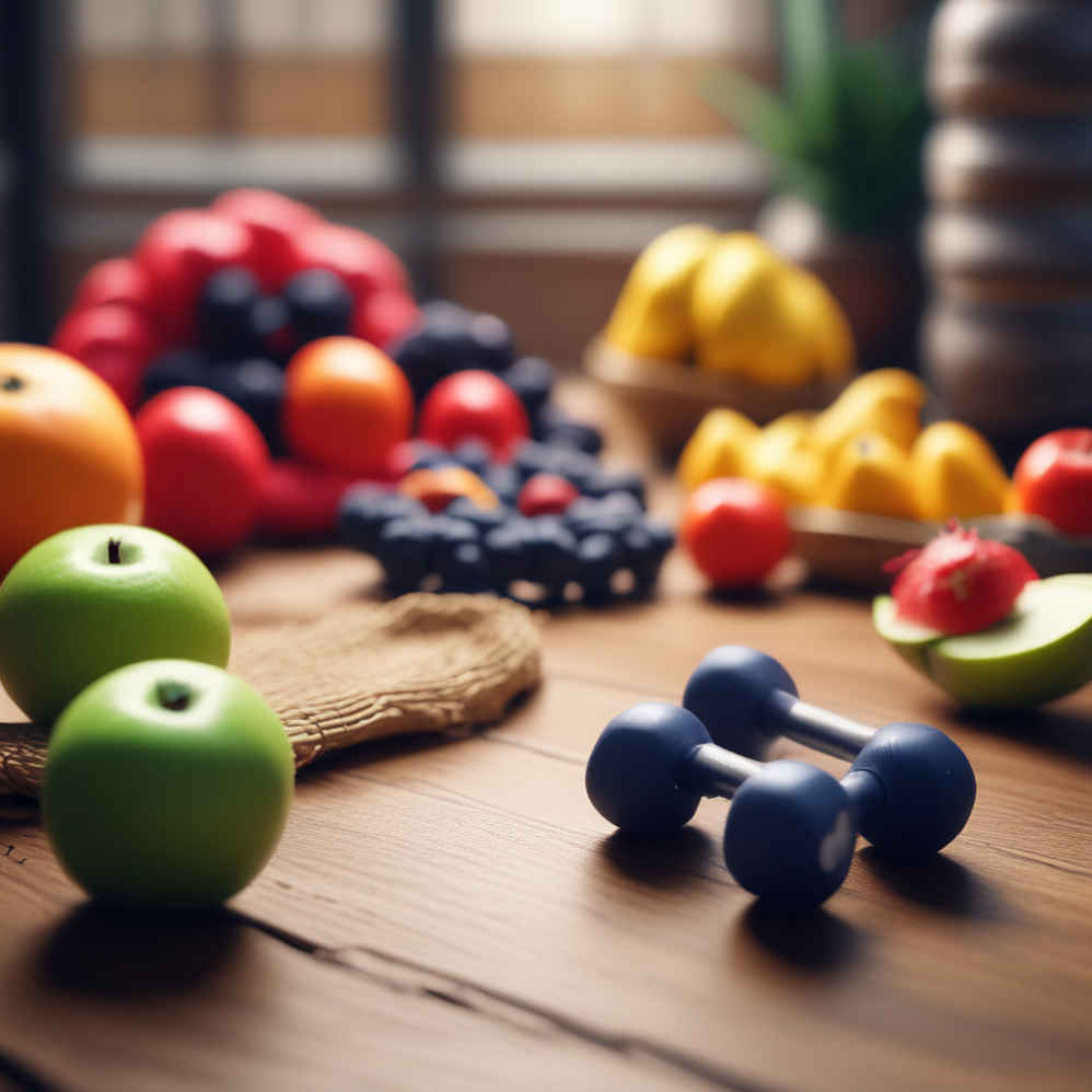 37337_3d1c6d488d44c764b01b501208e23eaac5ed2e0f 37337_3d1c6d488d44c764b01b501208e23eaac5ed2e0f