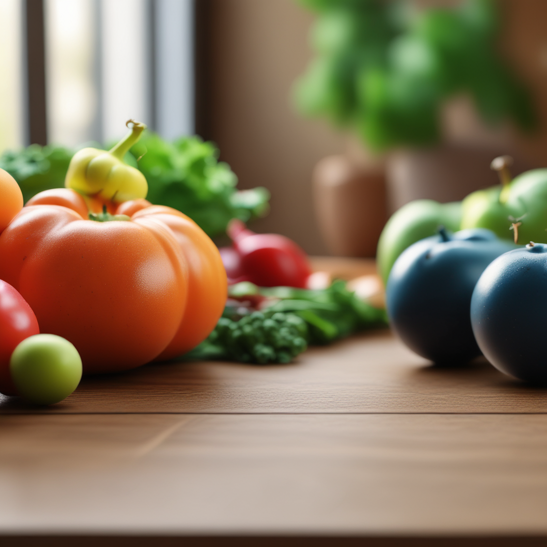 37337_5197627cb06d88b6ec9b9acbc1f650d5a6ac3df9