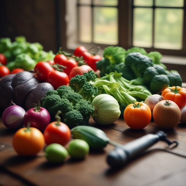 37337_5989dc6f8bde1bb382ee074fe4cd1a81aaa90d06