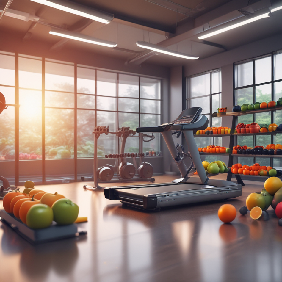 37337_6462d412dfcd3fe5b7fac2026c1b11e6d50024a8