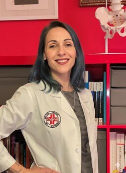 whatsapp image 2026-02-01 at 21.40.13.jpeg