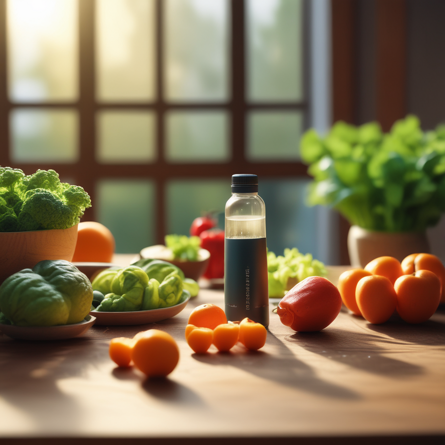 37337_876ccf96f143191ffc8b913e8dfd60a1ac4f3c51