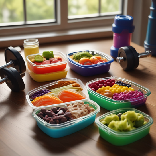 37337_dc132e948bf06538a2c91ac841c0184e50ac1cf8 37337_dc132e948bf06538a2c91ac841c0184e50ac1cf8