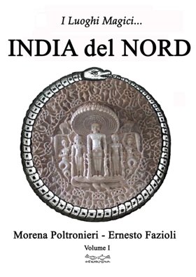 720bad18-8fe2-4f16-9799-3206764144d8 720bad18-8fe2-4f16-9799-3206764144d8