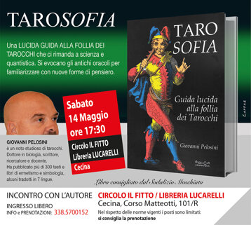 04e4e0d0-fb72-40c6-8320-a61b170c8473 04e4e0d0-fb72-40c6-8320-a61b170c8473