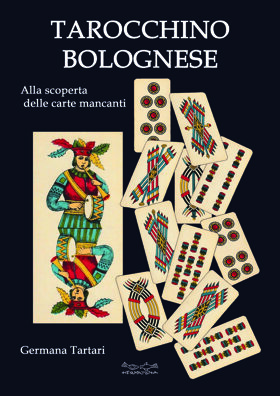 d74d9d5a-4f9f-4deb-a477-a7570ce2b7d9