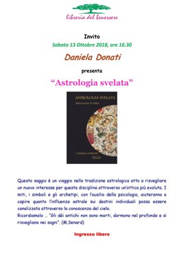 5db7b94c-383b-4137-b751-2c140b411f54 5db7b94c-383b-4137-b751-2c140b411f54