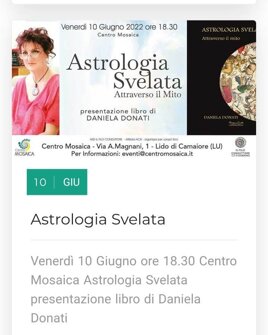 8b749ebf-4b87-42d3-862b-6f905cb143eb 8b749ebf-4b87-42d3-862b-6f905cb143eb