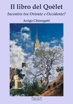 2a2c6325-22df-41c3-be0f-2d10294eeb35 2a2c6325-22df-41c3-be0f-2d10294eeb35