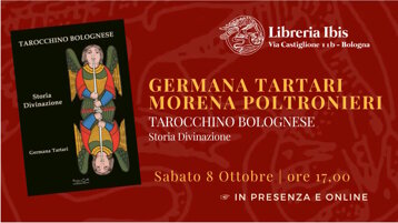 66f0219d-38c8-42ce-a148-0c953b6fd893 66f0219d-38c8-42ce-a148-0c953b6fd893