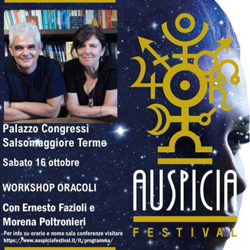 8b946cab-d0e9-4c6b-881d-73de63bed55d 8b946cab-d0e9-4c6b-881d-73de63bed55d