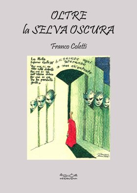 e674cb64-f14e-4c6a-8130-26b9a4bc4f25 e674cb64-f14e-4c6a-8130-26b9a4bc4f25