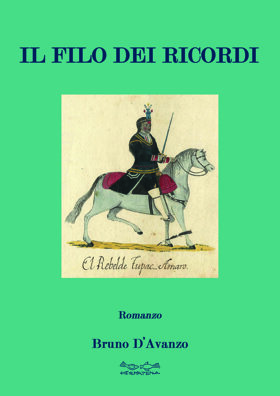 f5e879de-56bb-40b5-a9a7-dc6b855f5ba8 f5e879de-56bb-40b5-a9a7-dc6b855f5ba8