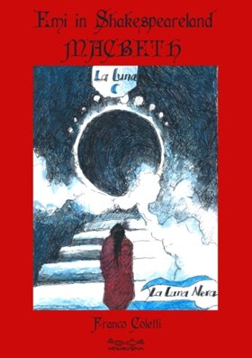 71a2206c-8e7b-4ce9-abd0-9426bdfa5e44 71a2206c-8e7b-4ce9-abd0-9426bdfa5e44