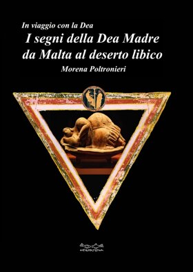 fc04eb87-871d-4ef2-ae83-3d8194cb18ae fc04eb87-871d-4ef2-ae83-3d8194cb18ae