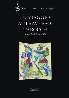 f6f51b74-7fa9-4ad7-8a04-4423d54eec75